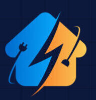 n-comelectric.hu